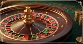 禁闭岛电影海报